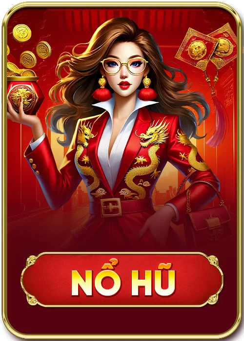nổ hũ mm88